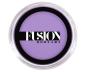 Preview: Fusion BodyArt / Prime Pastel Purple 25g